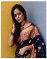 96 Kuli Maratha Profile