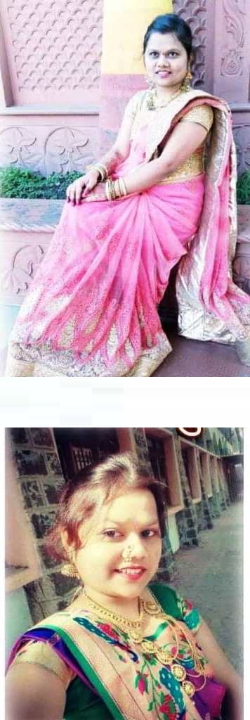 96 Kuli Maratha Profile