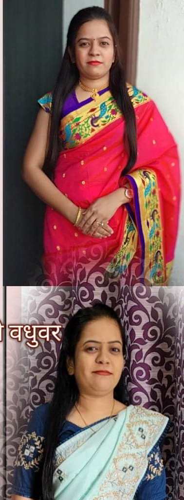 96 Kuli Maratha Profile