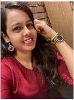96 Kuli Maratha Profile