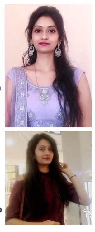 96 Kuli Maratha Profile