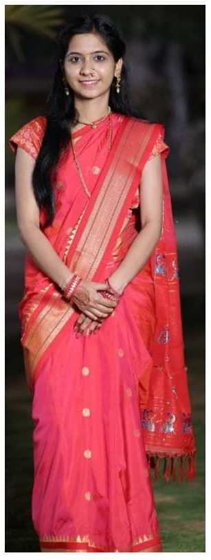 96 Kuli Maratha Profile
