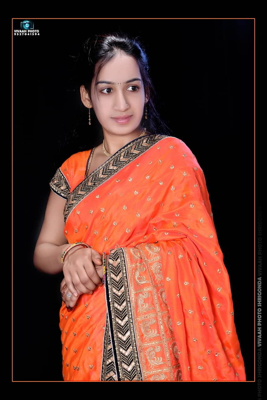 96 Kuli Maratha Profile