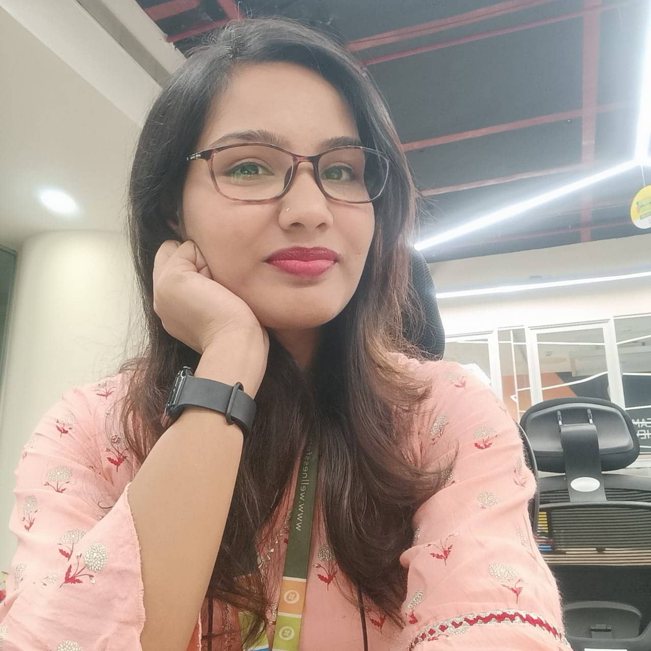 find-maratha-remarriage-bride-from-satara-on-yogmaratha