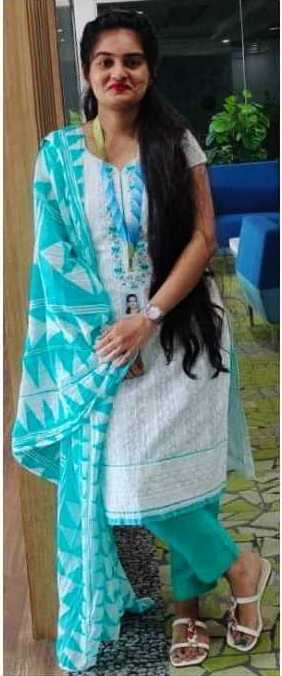 96 Kuli Maratha Profile