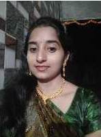 96 Kuli Maratha Profile