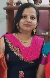 96 Kuli Maratha Profile