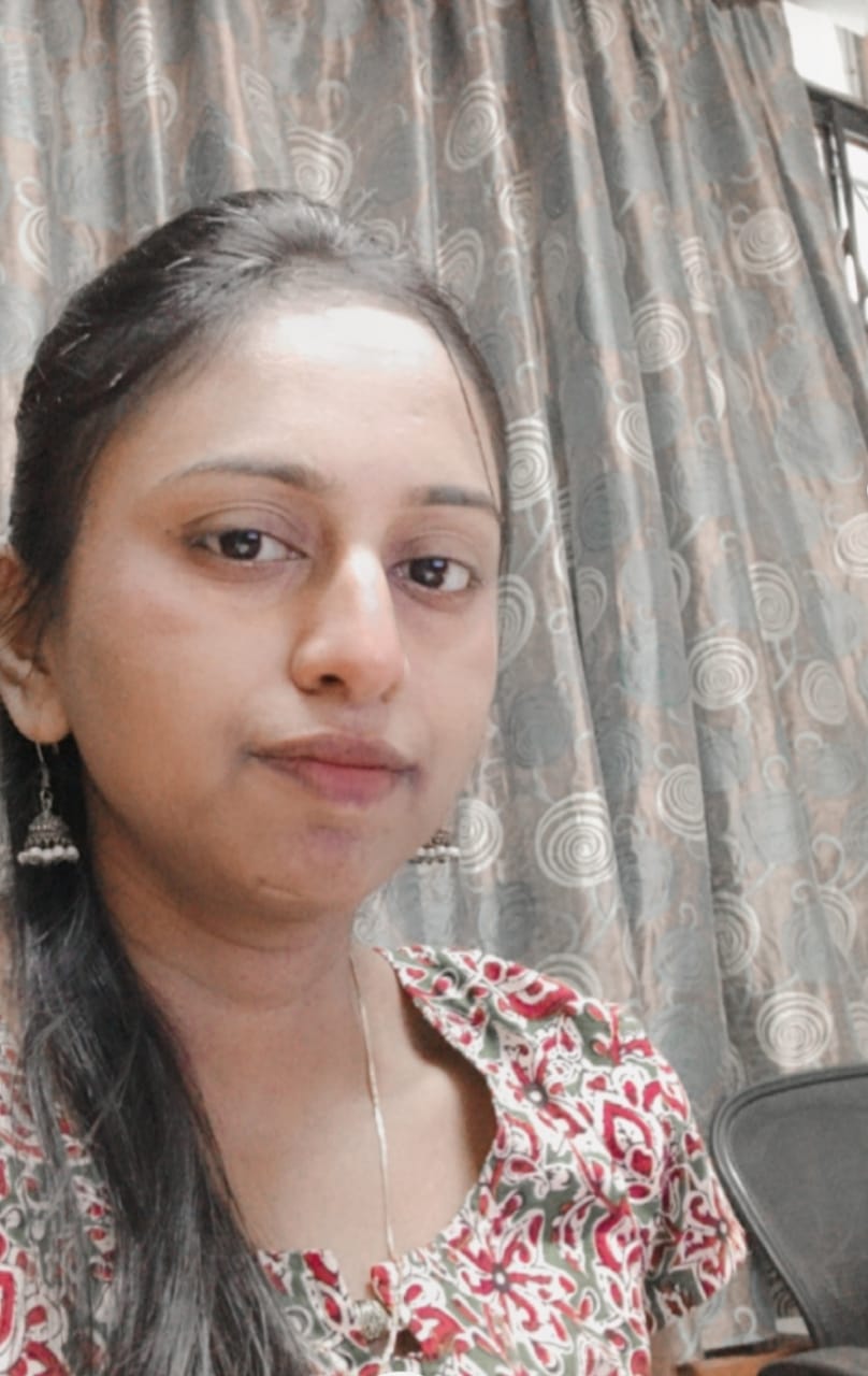 96 Kuli Maratha Profile