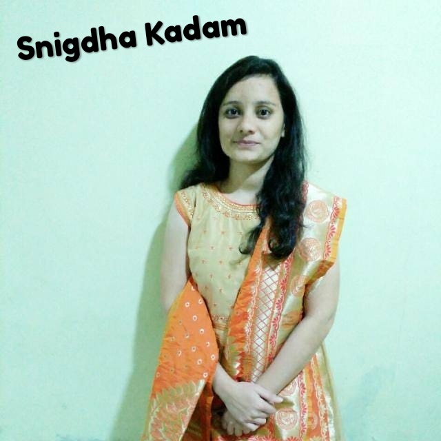 Yog Maratha Vadhu Var