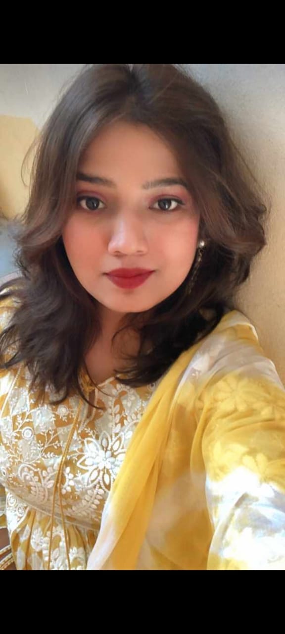 96 Kuli Maratha Profile
