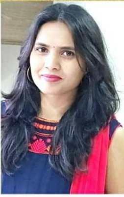 96 Kuli Maratha Profile