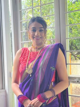 96 Kuli Maratha Profile