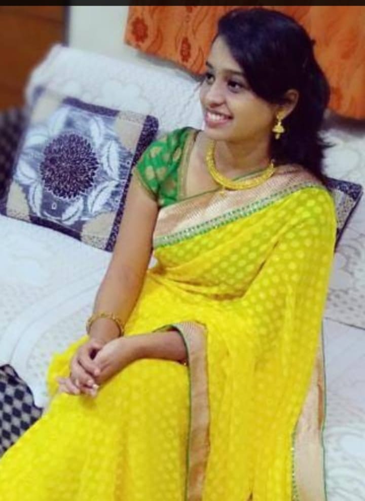 96 Kuli Maratha Profile