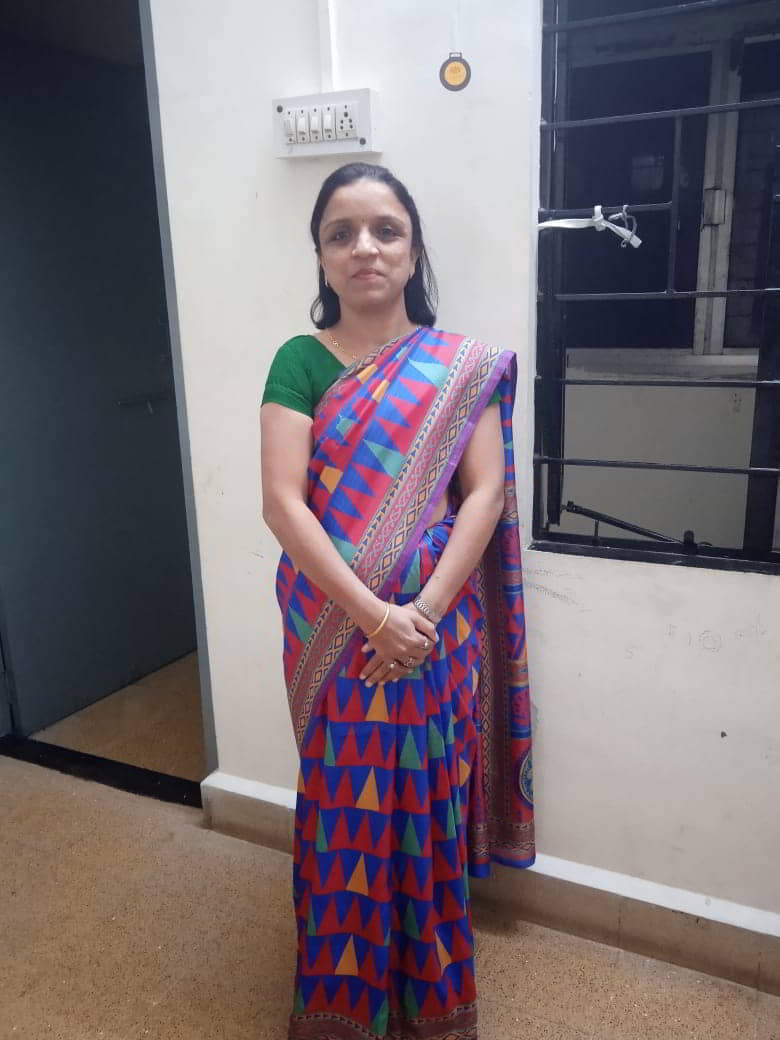 96 Kuli Maratha Profile