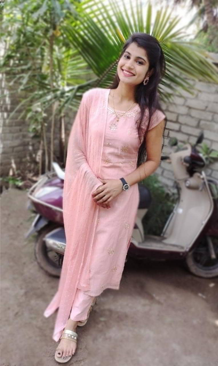 96 Kuli Maratha Profile