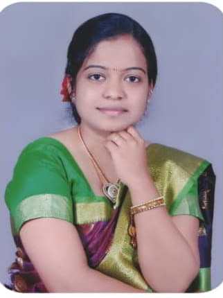 96 Kuli Maratha Profile