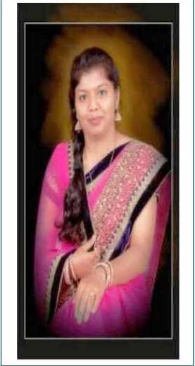 96 Kuli Maratha Profile