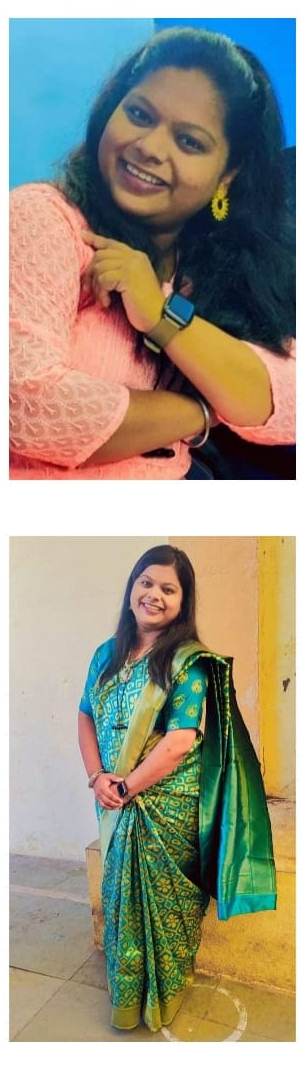 96 Kuli Maratha Profile