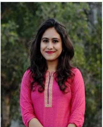 96 Kuli Maratha Profile