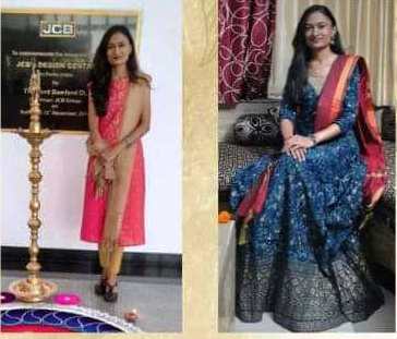 96 Kuli Maratha Profile