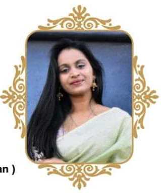 96 Kuli Maratha Profile