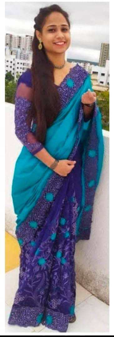 96 Kuli Maratha Profile