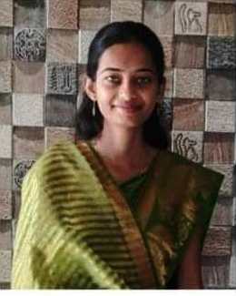 96 Kuli Maratha Profile