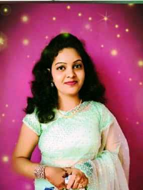 96 Kuli Maratha Profile