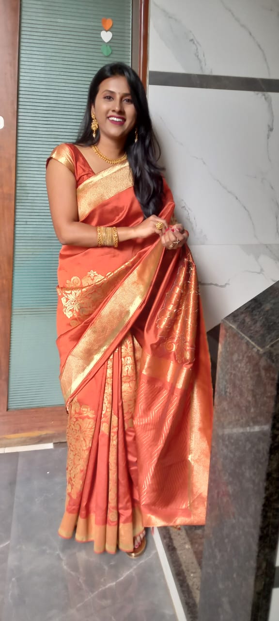 96 Kuli Maratha Profile