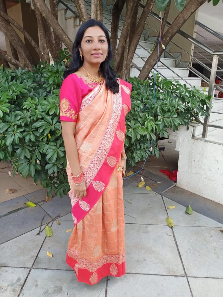 96 Kuli Maratha Profile