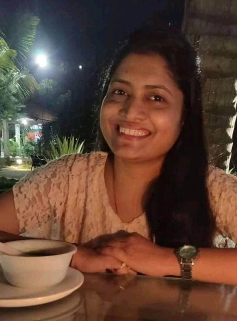 96 Kuli Maratha Profile