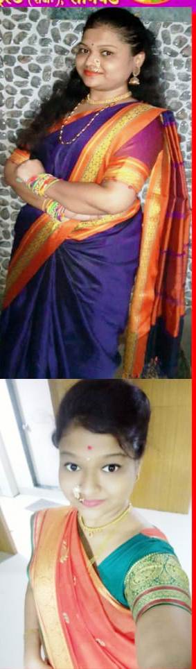 96 Kuli Maratha Profile