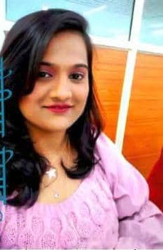 96 Kuli Maratha Profile