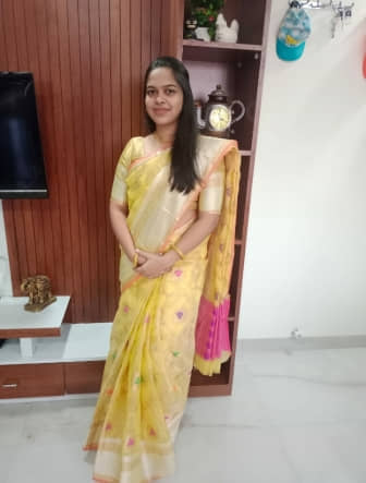 96 Kuli Maratha Profile