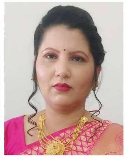 96 Kuli Maratha Profile