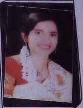 96 Kuli Maratha Profile