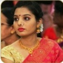 96 Kuli Maratha Profile
