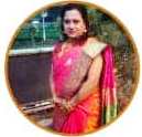 96 Kuli Maratha Profile