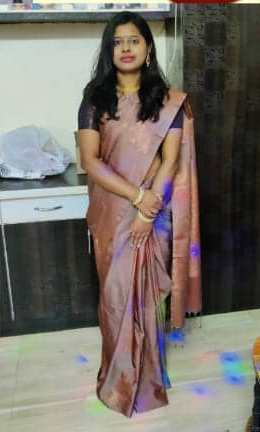 96 Kuli Maratha Profile