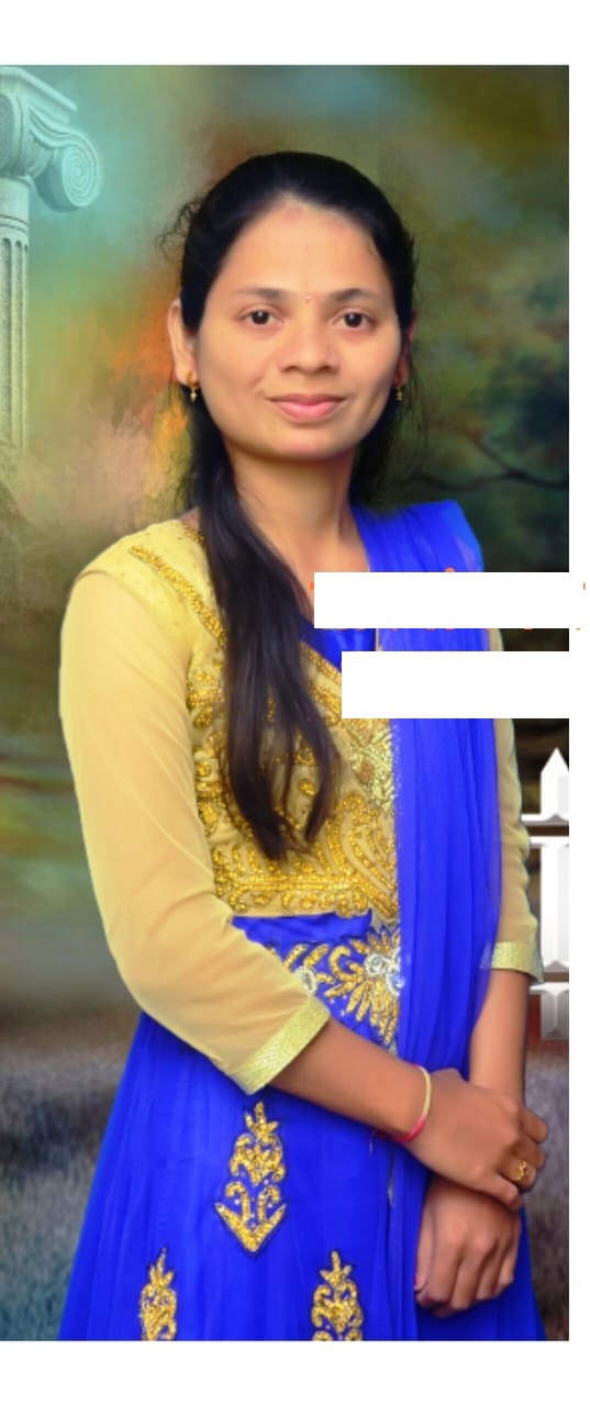 96 Kuli Maratha Profile