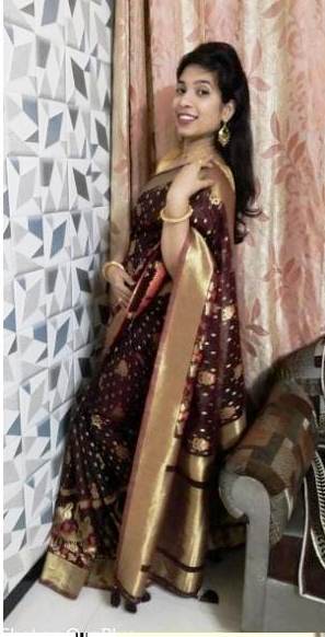 96 Kuli Maratha Profile