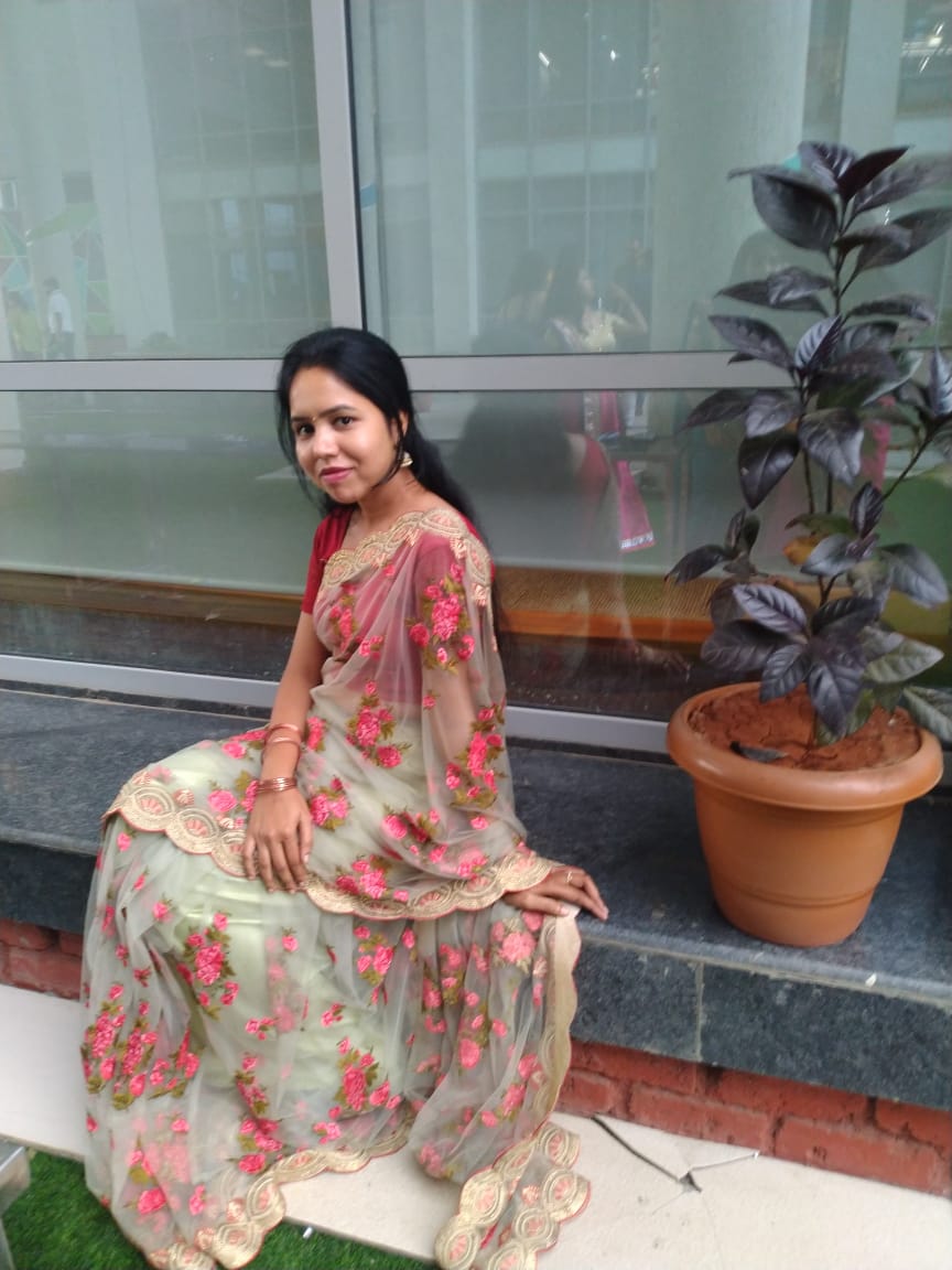 96 Kuli Maratha Profile