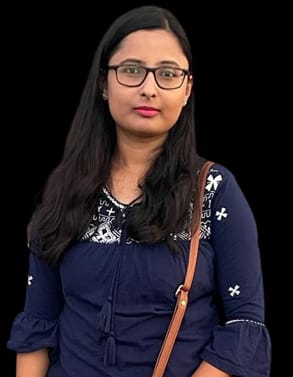 96 Kuli Maratha Profile