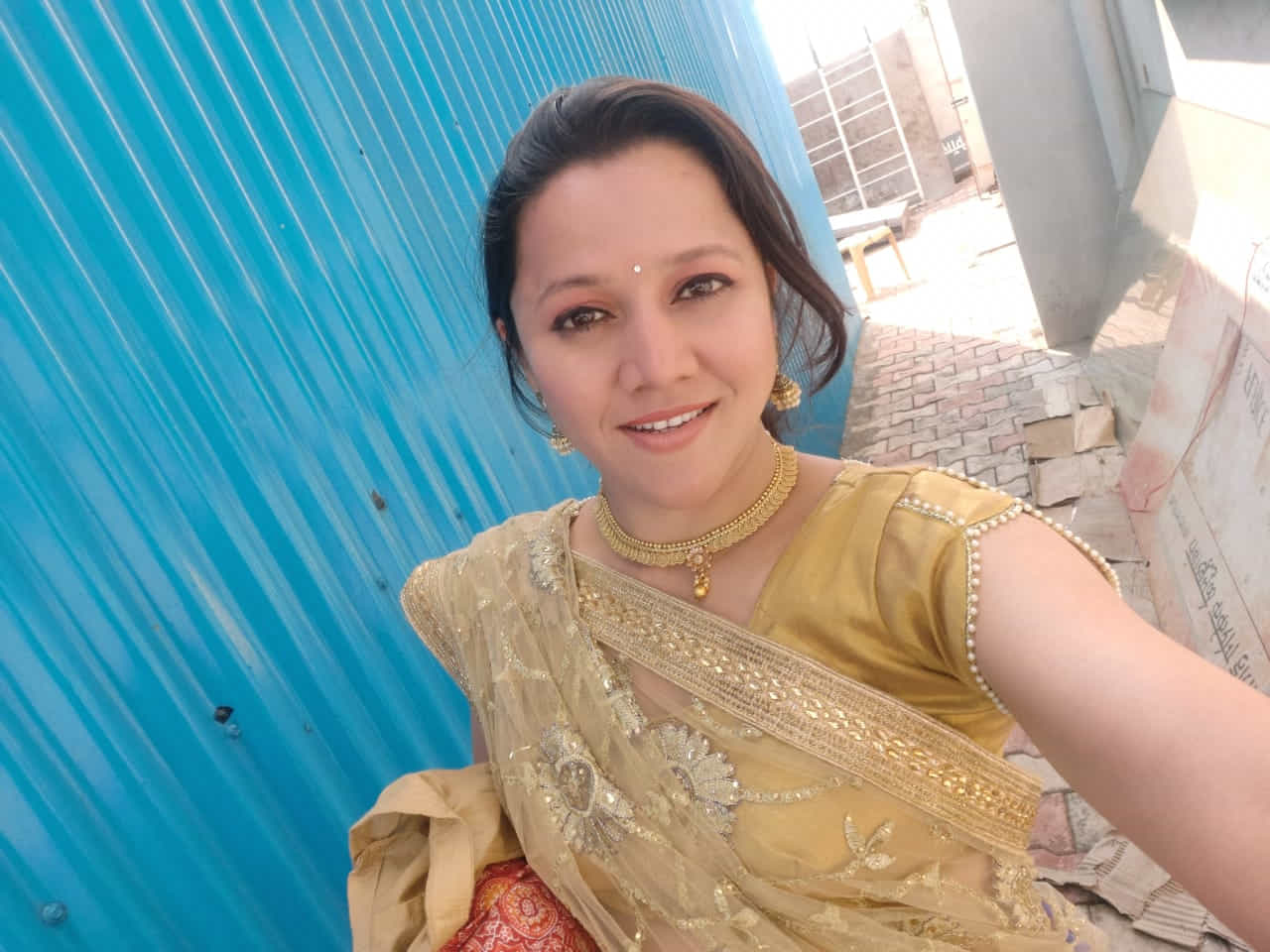 96 Kuli Maratha Profile