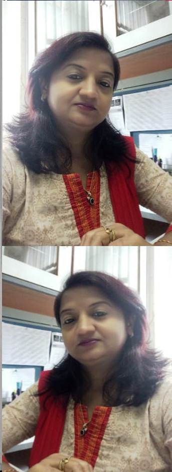96 Kuli Maratha Profile