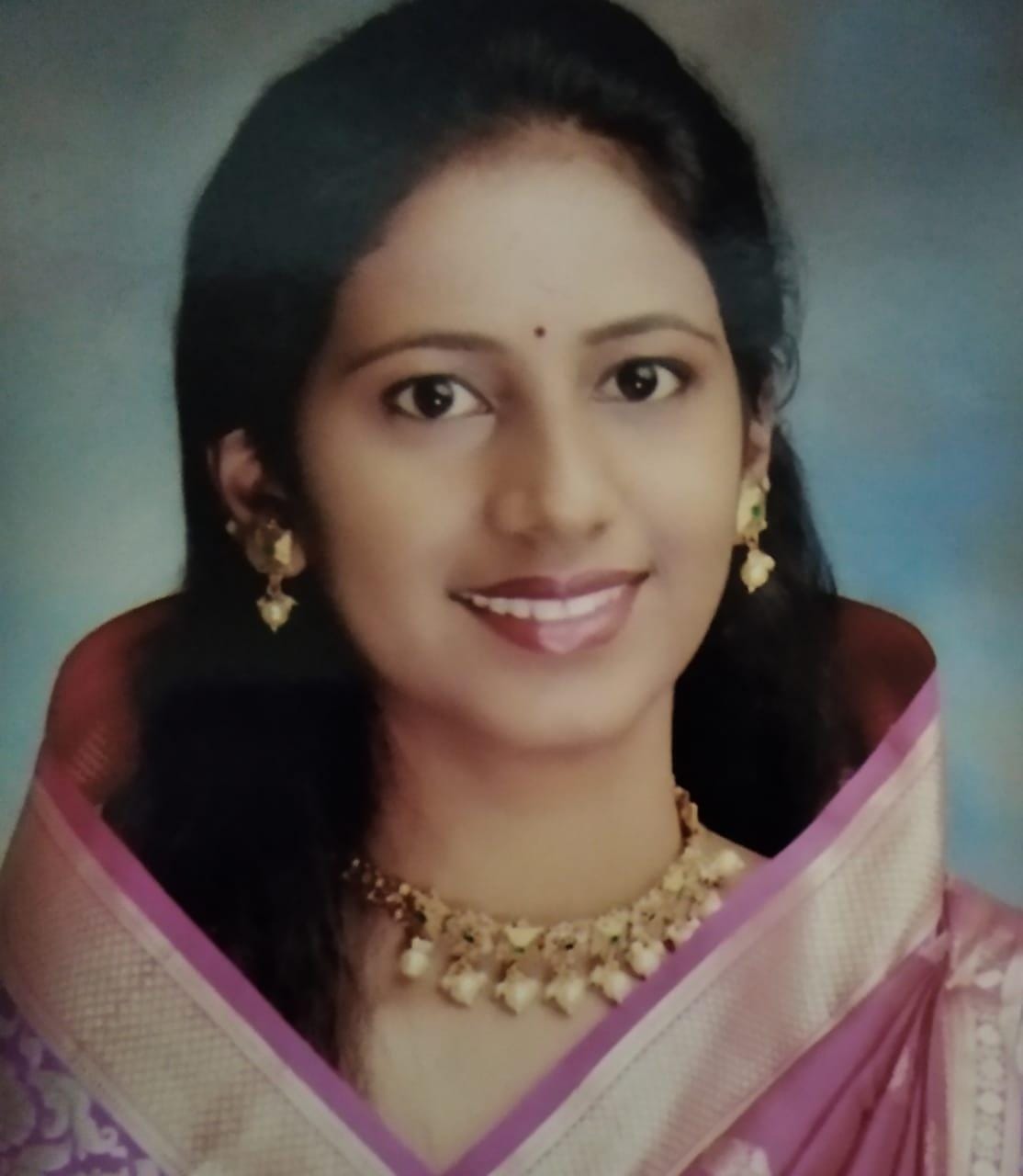 Yog Maratha Vadhu Var