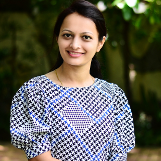 96 Kuli Maratha Profile