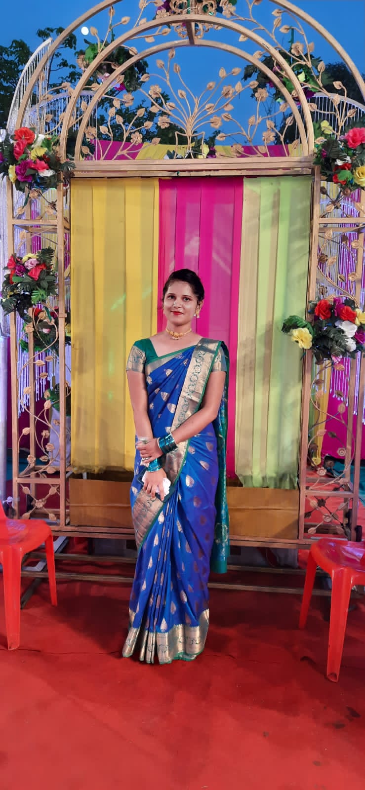 96-kuli-maratha-matrimony-satara-find-your-perfect-doctor-bride