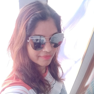 96 Kuli Maratha Profile