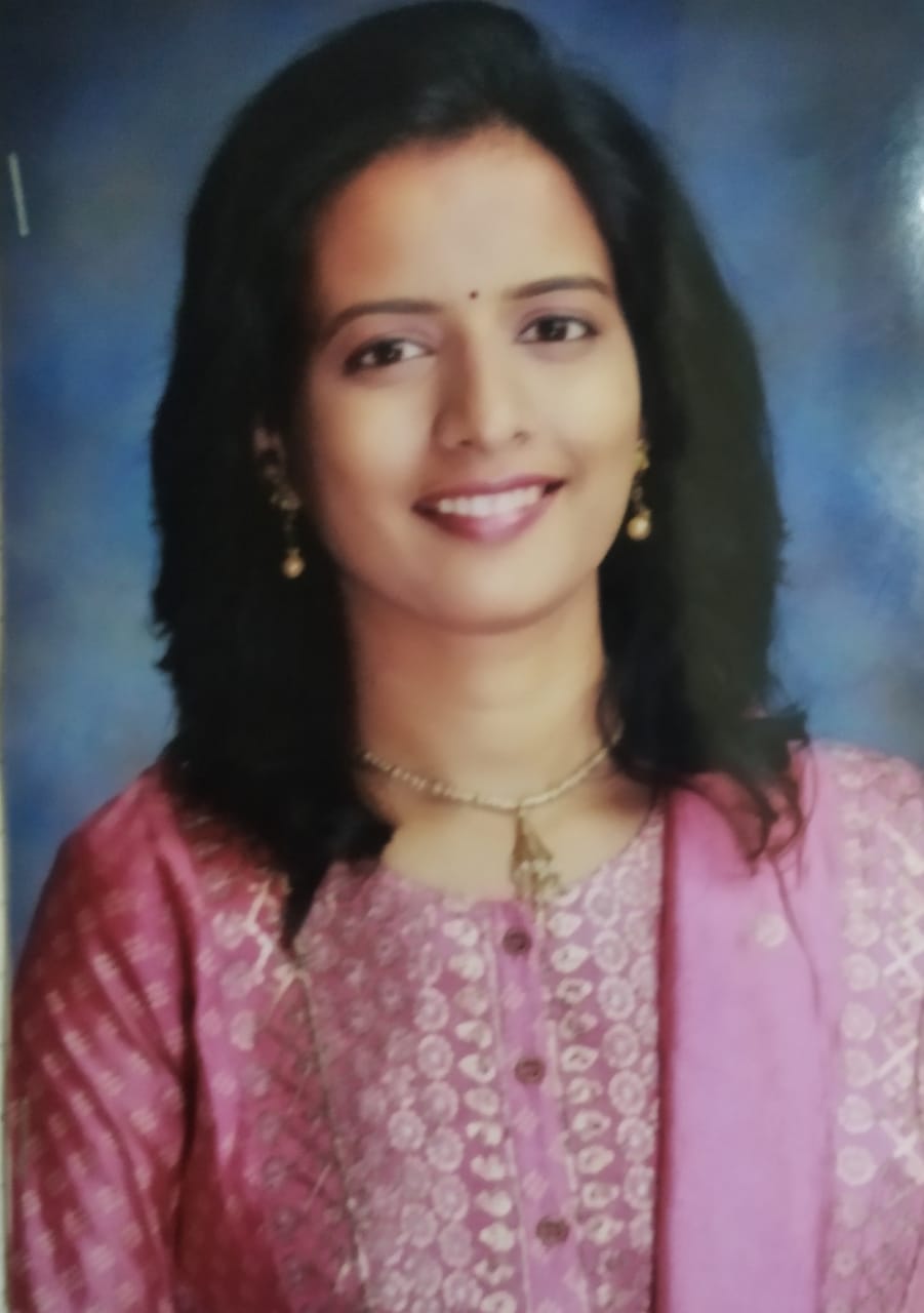 Yog Maratha Vadhu Var